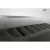 2004-2010 BMW 5 Series AF1 Carbon Fiber Hood - image 13