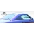2000-2009 Honda S2000 Type M Hard Top Roof - 1 Piece - image 4