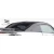 2000-2009 Honda S2000 Type M Hard Top Roof - 1 Piece - image 8