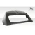 2000-2009 Honda S2000 Type M Hard Top - image 10