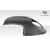 2000-2009 Honda S2000 Type M Hard Top - image 12