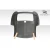 2000-2009 Honda S2000 Type M Hard Top - image 25