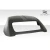 2000-2009 Honda S2000 Type M Hard Top Roof - 1 Piece - image 10