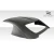 2000-2009 Honda S2000 Type M Hard Top - image 20