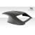 2000-2009 Honda S2000 Type M Hard Top Roof - 1 Piece - image 11
