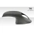 2000-2009 Honda S2000 Type M Hard Top Roof - 1 Piece - image 12