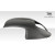 2000-2009 Honda S2000 Type M Hard Top Roof - 1 Piece - image 12