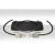 2000-2009 Honda S2000 Type M Hardtop Hardware Kit - image 1