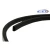 2000-2009 Honda S2000 Type M Miscellaneous - image 20