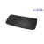 2000-2009 Honda S2000 Type M Miscellaneous - image 3