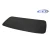 2000-2009 Honda S2000 Type M Hardtop Hardware Kit - image 13