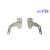 2000-2009 Honda S2000 Type M Hardtop Hardware Kit - image 14