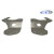 2000-2009 Honda S2000 Type M Hardtop Hardware Kit - image 16
