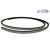 2000-2009 Honda S2000 Type M Hardtop Hardware Kit - image 17