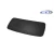 2000-2009 Honda S2000 Type M Miscellaneous - image 4