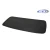 2000-2009 Honda S2000 Type M Miscellaneous - image 3