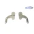 2000-2009 Honda S2000 Type M Miscellaneous - image 8