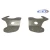 2000-2009 Honda S2000 Type M Miscellaneous - image 12