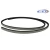 2000-2009 Honda S2000 Type M Miscellaneous - image 7