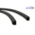 2000-2009 Honda S2000 Type M Miscellaneous - image 18