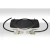 2000-2009 Honda S2000 Type M Miscellaneous - image 21