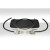 2000-2009 Honda S2000 Type M Hardtop Hardware Kit - image 11