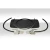 2000-2009 Honda S2000 Type M Miscellaneous - image 2
