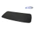 2000-2009 Honda S2000 Type M Hardtop Hardware Kit - image 3