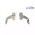 2000-2009 Honda S2000 Type M Hardtop Hardware Kit