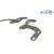 2000-2009 Honda S2000 Type M Hardtop Hardware Kit - image 5