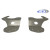 2000-2009 Honda S2000 Type M Hardtop Hardware Kit - image 6