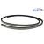 2000-2009 Honda S2000 Type M Miscellaneous - image 13