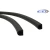 2000-2009 Honda S2000 Type M Miscellaneous - image 17