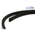 2000-2009 Honda S2000 Type M Hardtop Hardware Kit - image 10