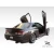 1997-2001 Honda Prelude Type M Kit - image 21