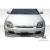 1997-2001 Honda Prelude Type M Kit - image 6