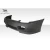 1997-2001 Honda Prelude Type M Kit - image 14