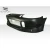 1997-2001 Honda Prelude Type M Kit - image 21