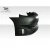 1997-2001 Honda Prelude Type M Kit - image 22