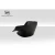 1997-2001 Honda Prelude Type M Kit - image 54