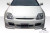 1997-2001 Honda Prelude Duraflex Type M Body Kit 5 Piece