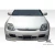 1997-2001 Honda Prelude Type M Kit - image 10