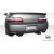 1997-2001 Honda Prelude Type M Body Kit - 5 Piece - image 17