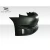 1997-2001 Honda Prelude Type M Body Kit - 5 Piece - image 21