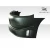 1997-2001 Honda Prelude Type M Kit - image 43