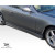 1997-2001 Honda Prelude Type M Body Kit - 5 Piece - image 20
