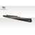 1997-2001 Honda Prelude Type M Body Kit - 5 Piece - image 10