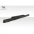 1997-2001 Honda Prelude Type M Kit - image 30