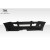 1997-2001 Honda Prelude Type M Body Kit - 5 Piece - image 31