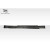 1997-2001 Honda Prelude Type M Body Kit - 5 Piece - image 44
